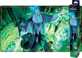 Lorcana - Reign of Jafar Playmate B (Hades) - Gamesmart